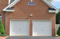 free Mill Side garage construction quotes