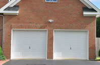 free Mill Side garage extension quotes